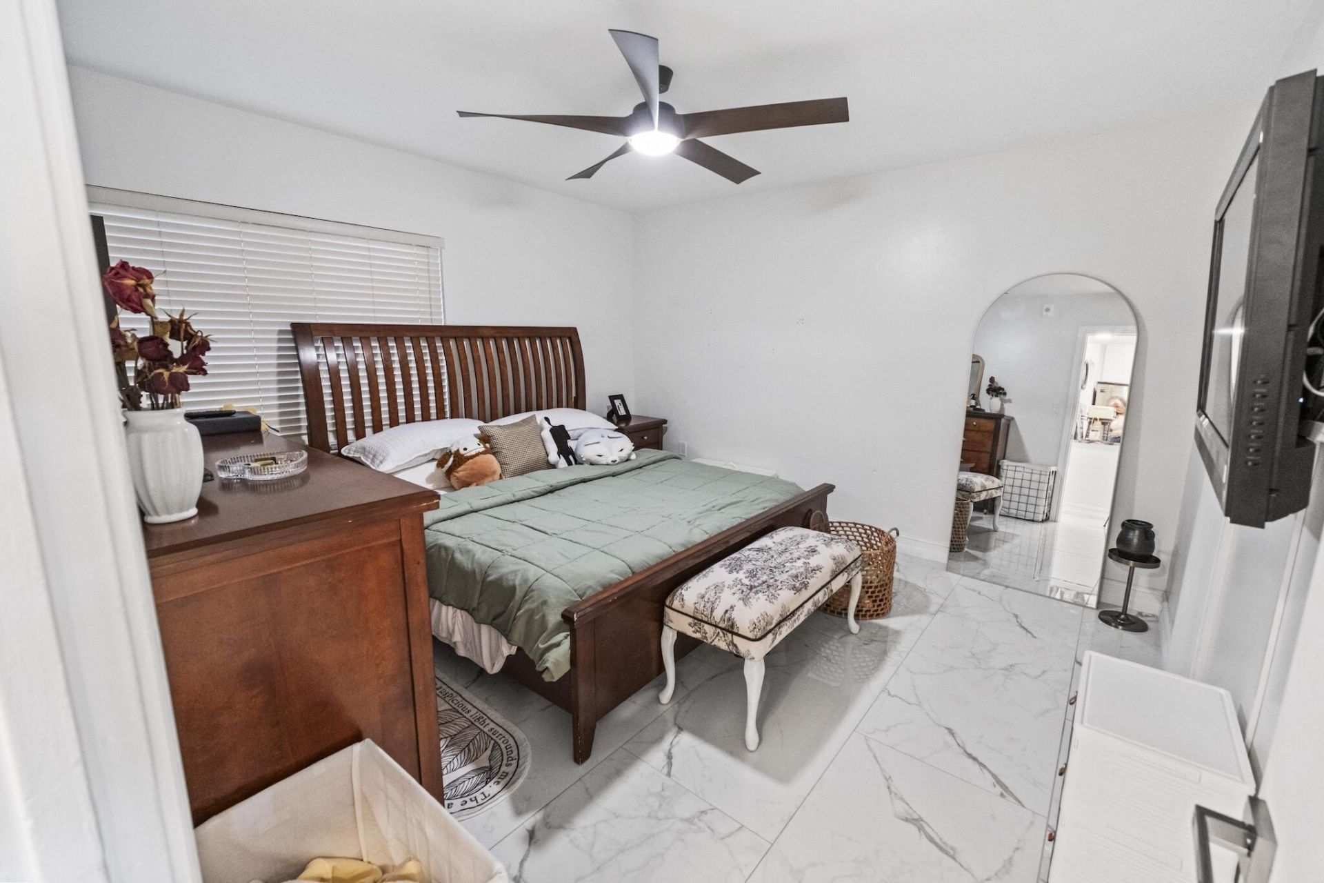 1021 Mockingbird Lane, Unit 211, Plantation, FL 33324 Photo