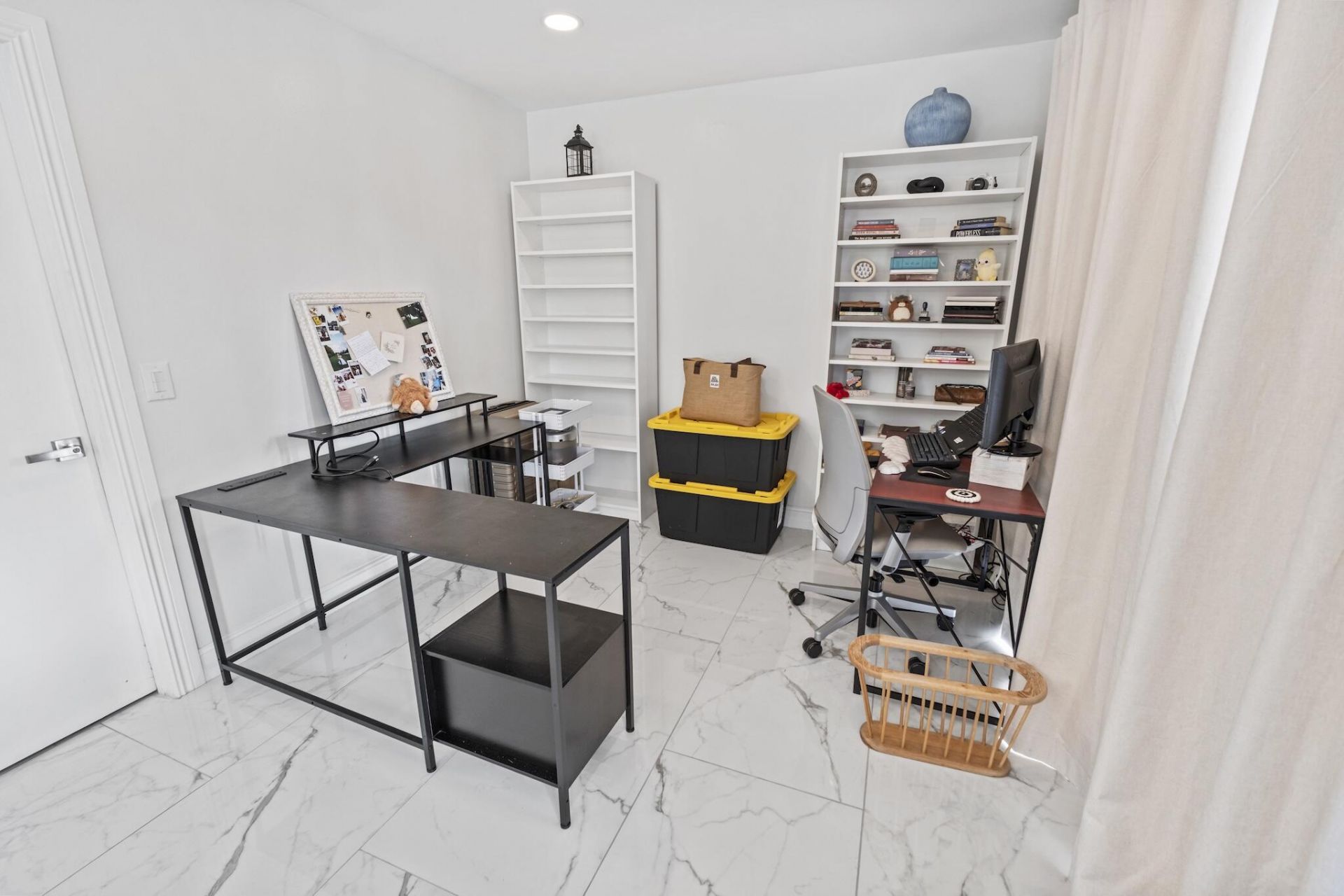 1021 Mockingbird Lane, Unit 211, Plantation, FL 33324 Photo
