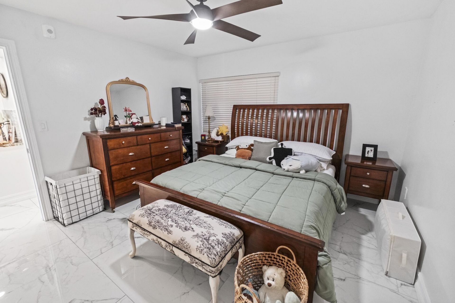 1021 Mockingbird Lane, Unit 211, Plantation, FL 33324 Photo