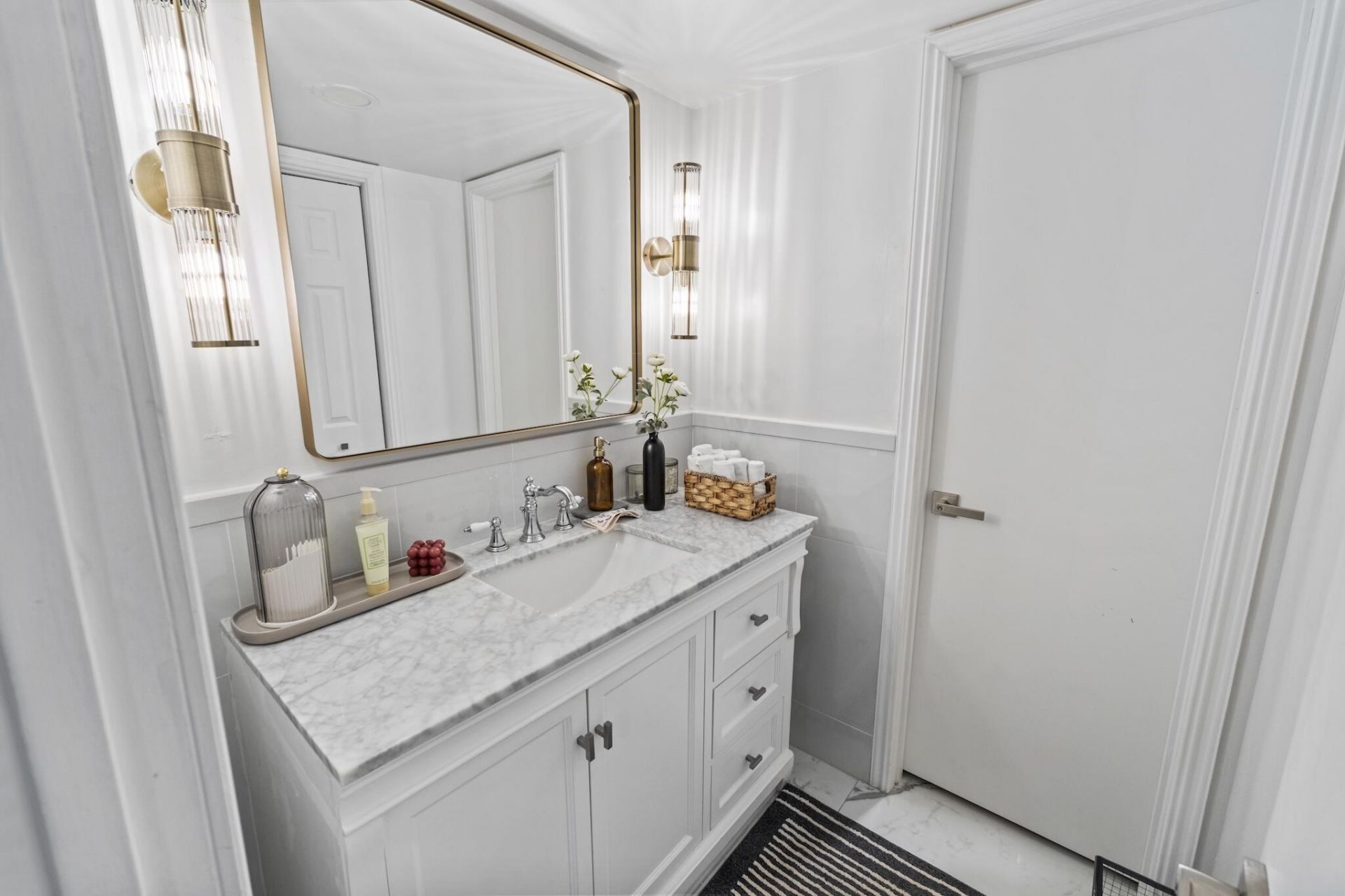 1021 Mockingbird Lane, Unit 211, Plantation, FL 33324 Photo