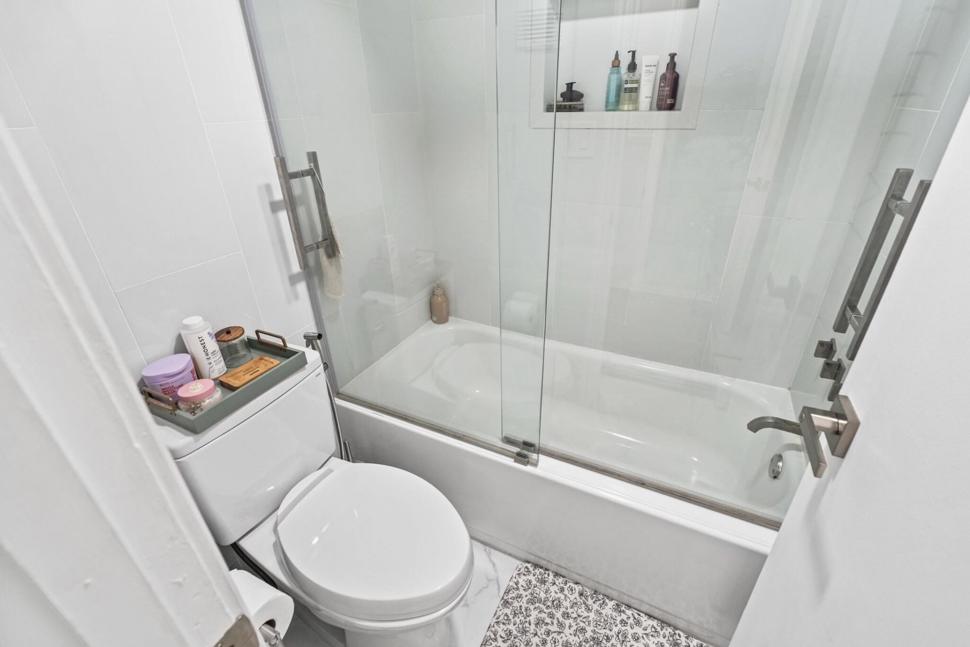 1021 Mockingbird Lane, Unit 211, Plantation, FL 33324 Photo