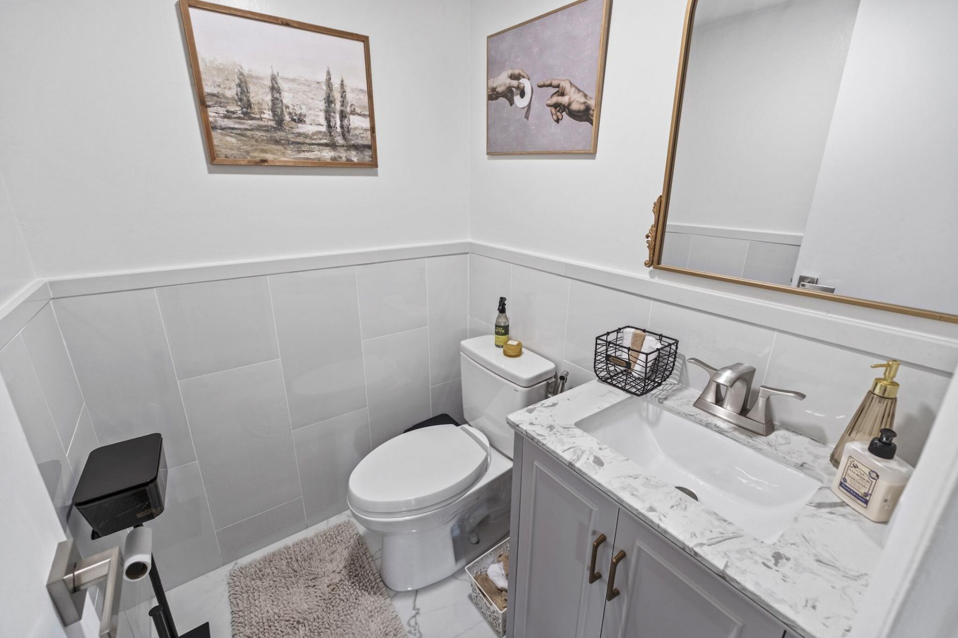 1021 Mockingbird Lane, Unit 211, Plantation, FL 33324 Photo