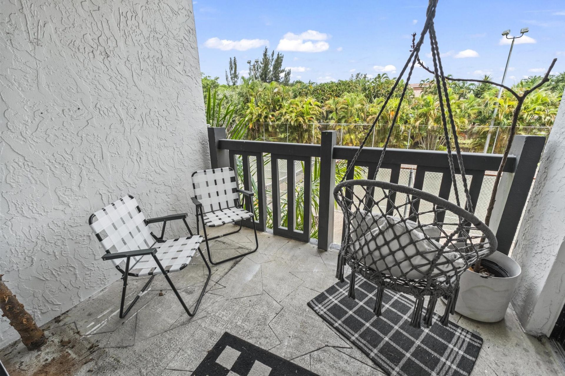 1021 Mockingbird Lane, Unit 211, Plantation, FL 33324 Photo