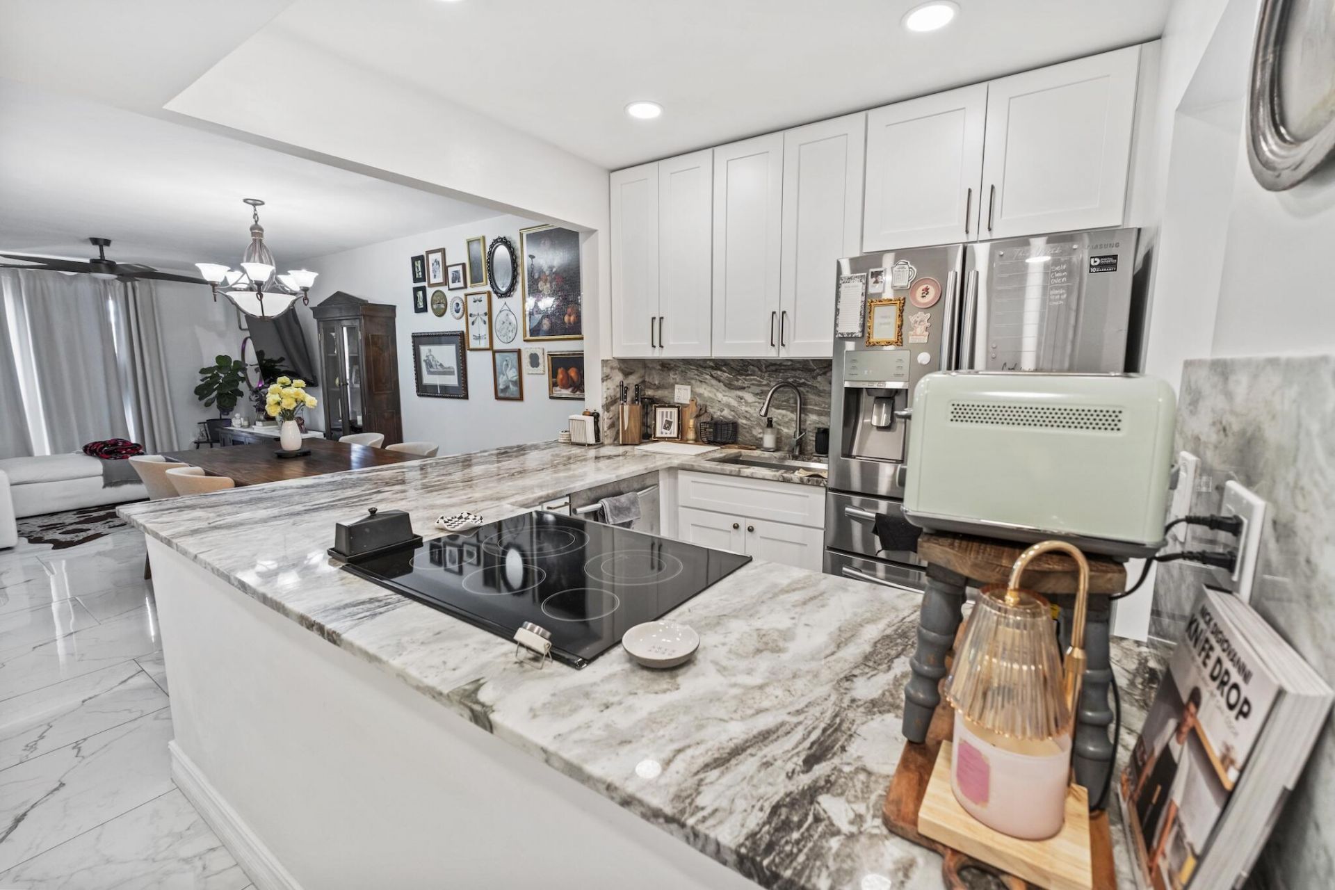 1021 Mockingbird Lane, Unit 211, Plantation, FL 33324 Photo