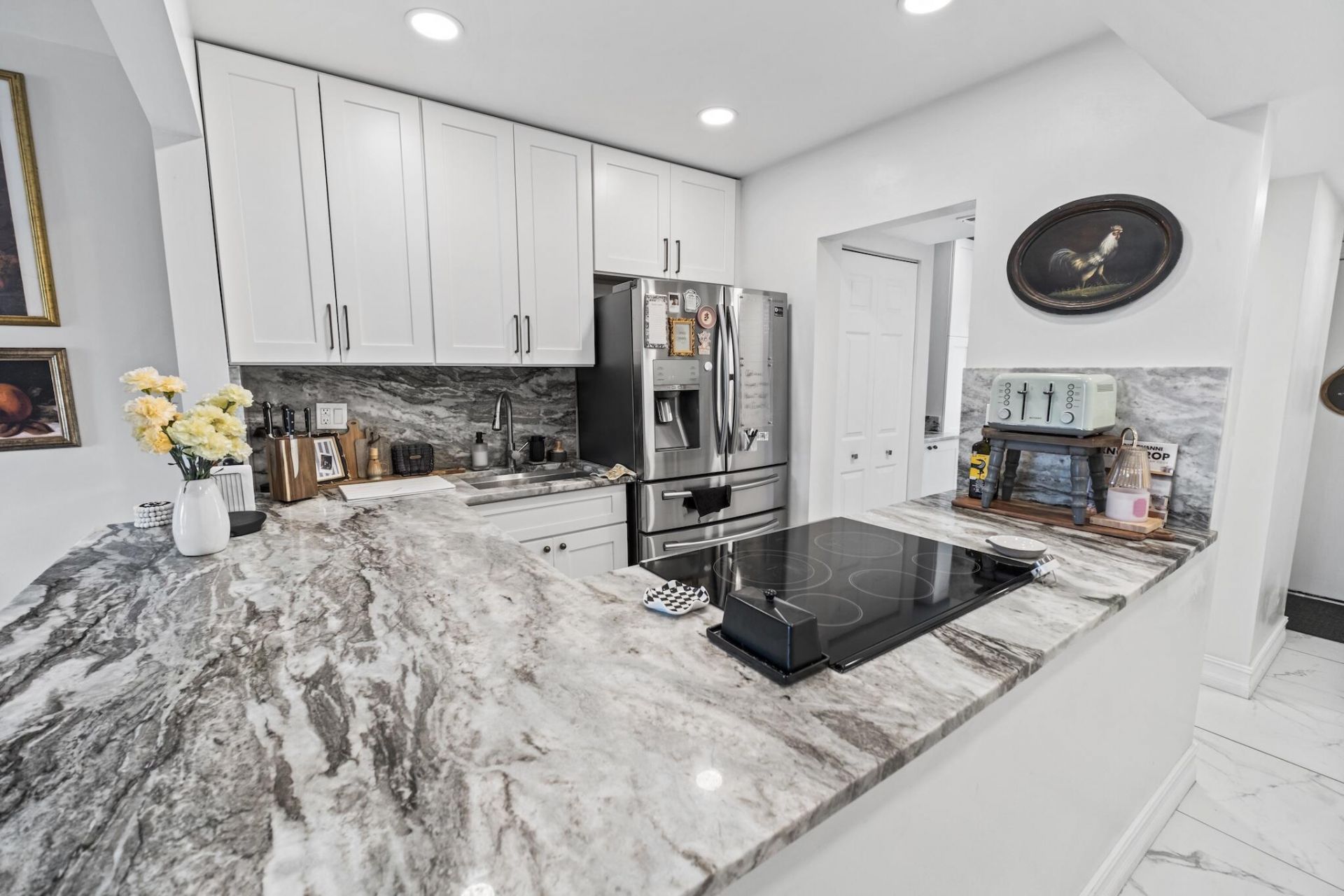 1021 Mockingbird Lane, Unit 211, Plantation, FL 33324 Photo