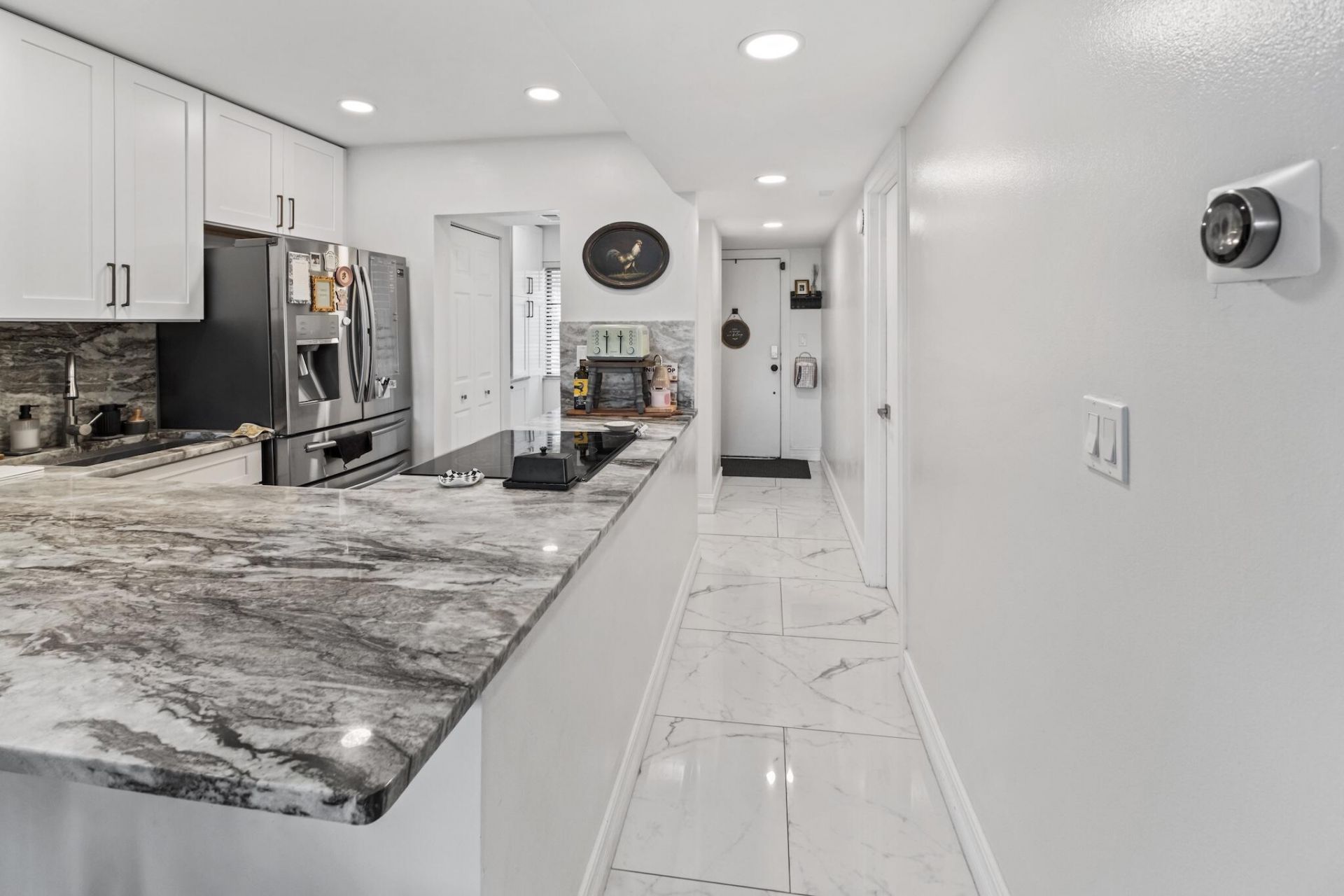 1021 Mockingbird Lane, Unit 211, Plantation, FL 33324 Photo