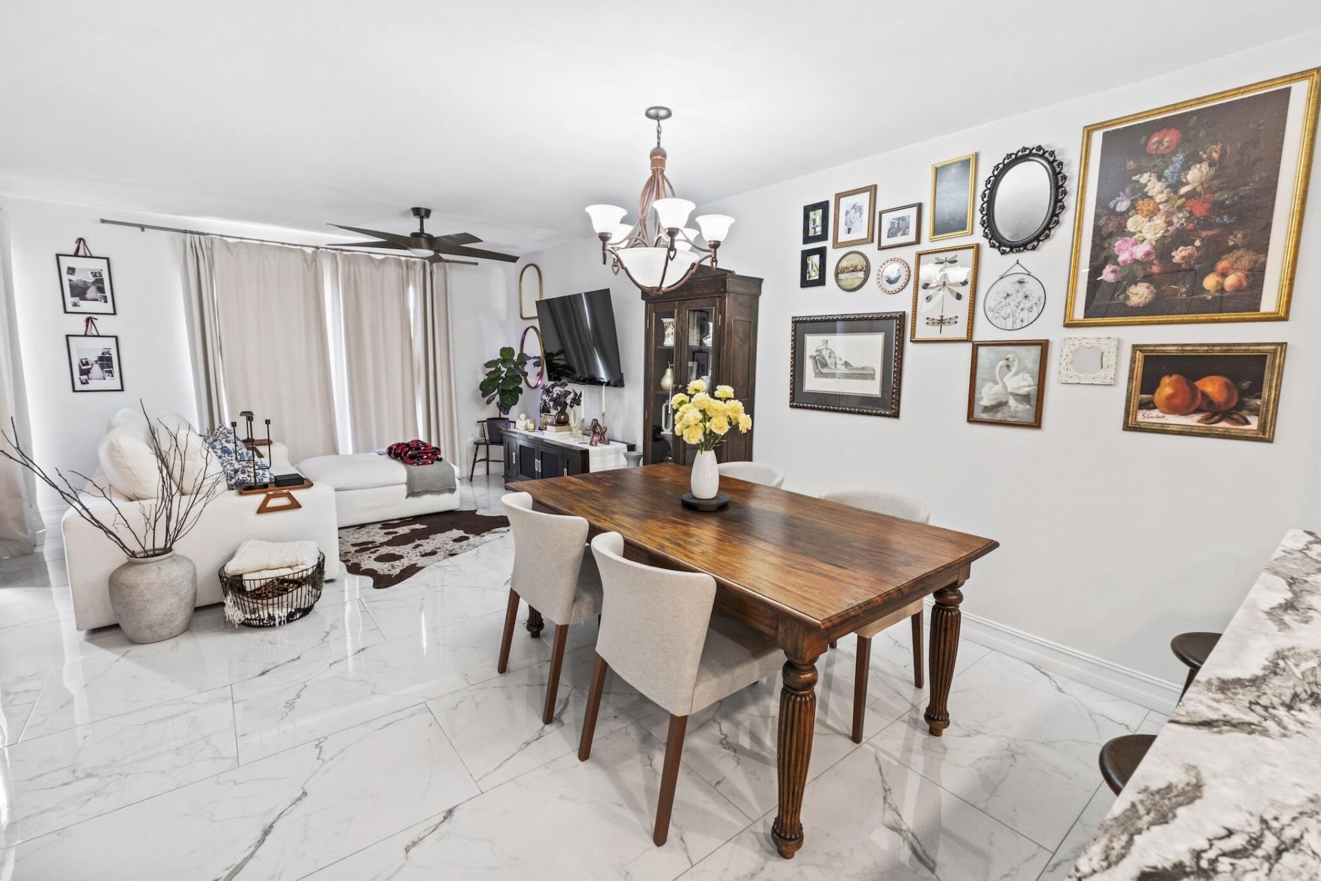 1021 Mockingbird Lane, Unit 211, Plantation, FL 33324 Photo