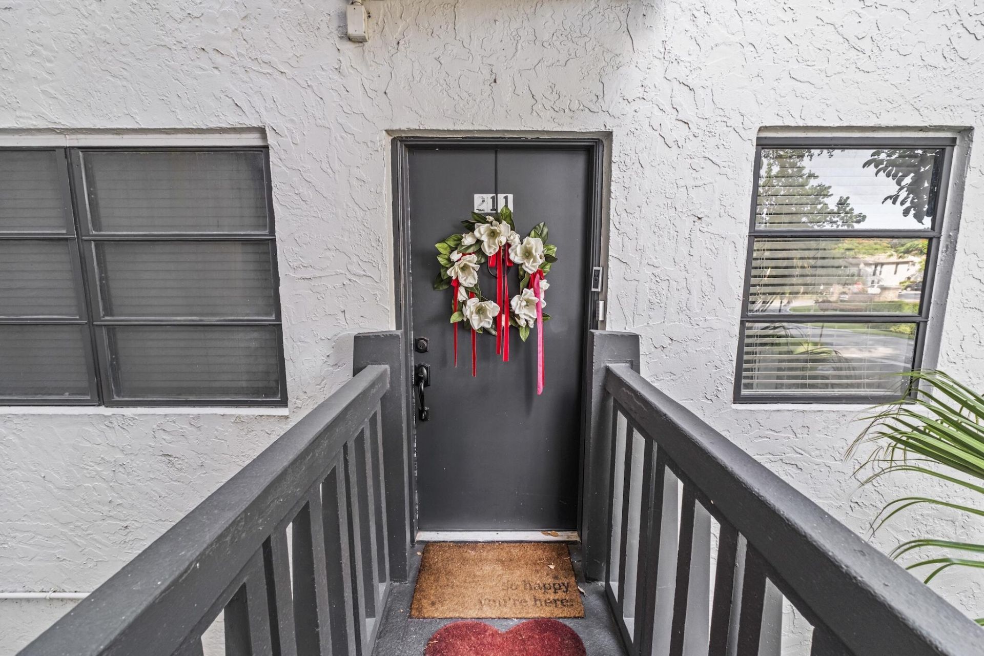 1021 Mockingbird Lane, Unit 211, Plantation, FL 33324 Photo