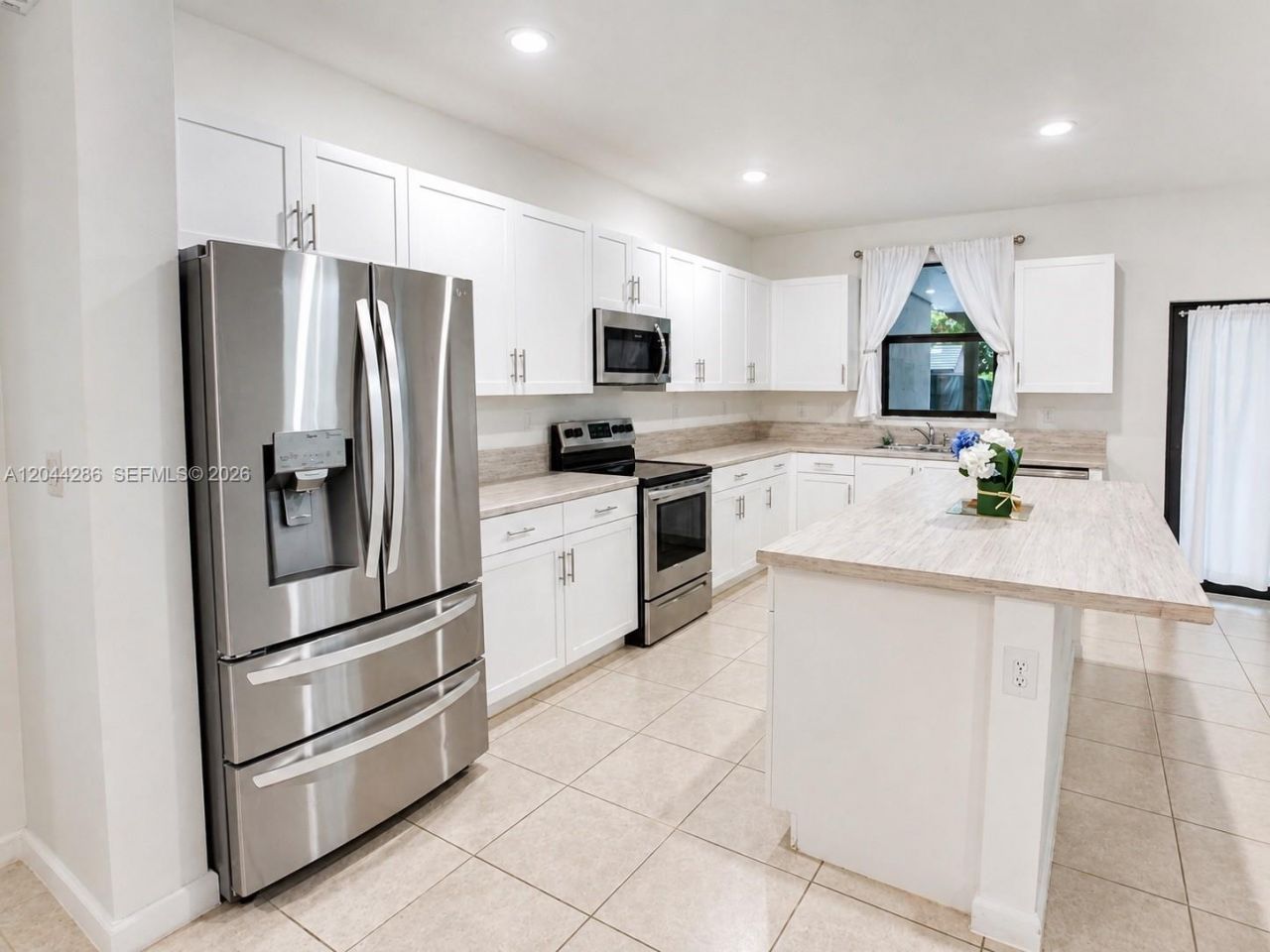 22886 SW 128th Pl, Miami, FL 33170 Photo