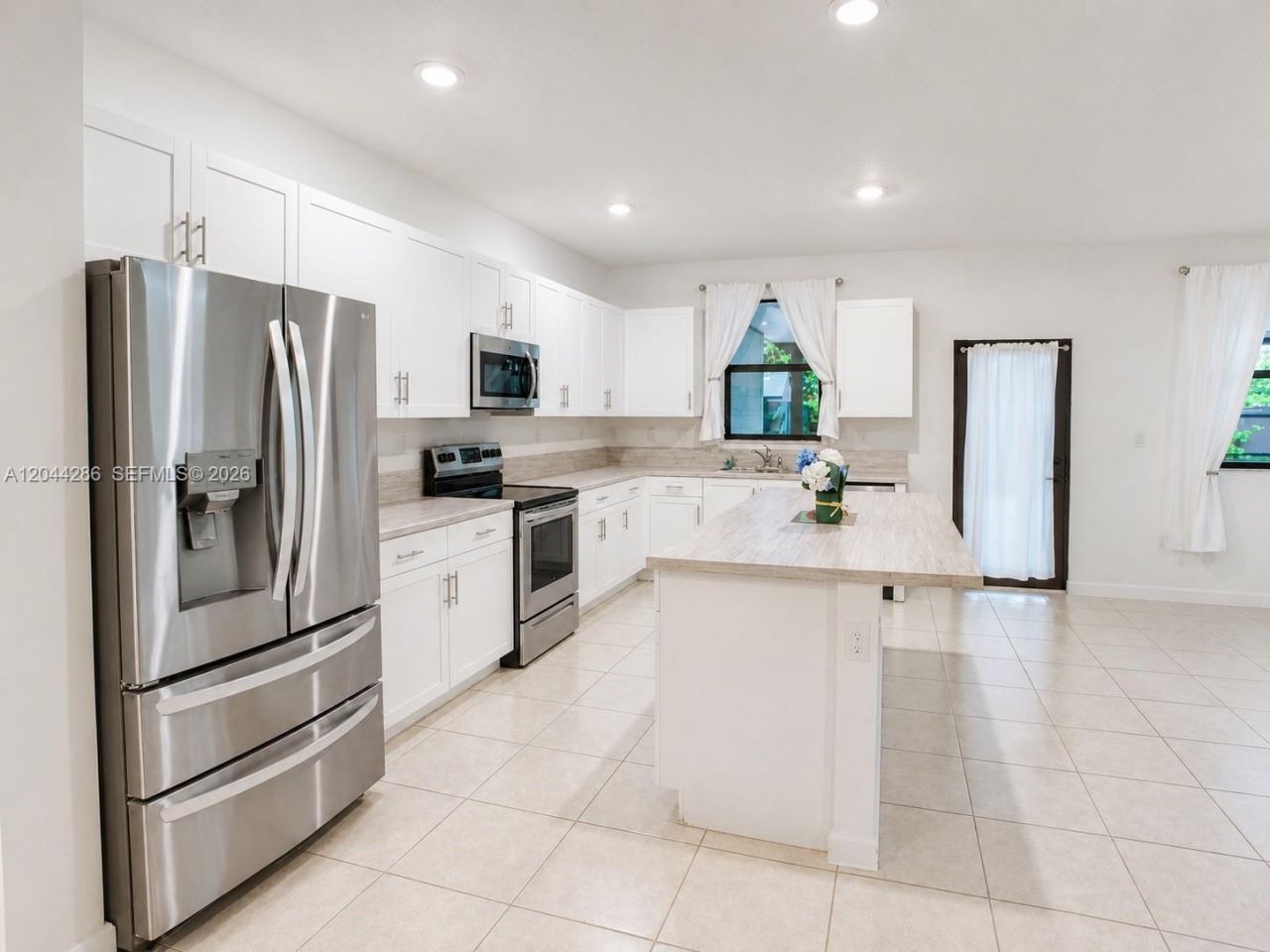 22886 SW 128th Pl, Miami, FL 33170 Photo