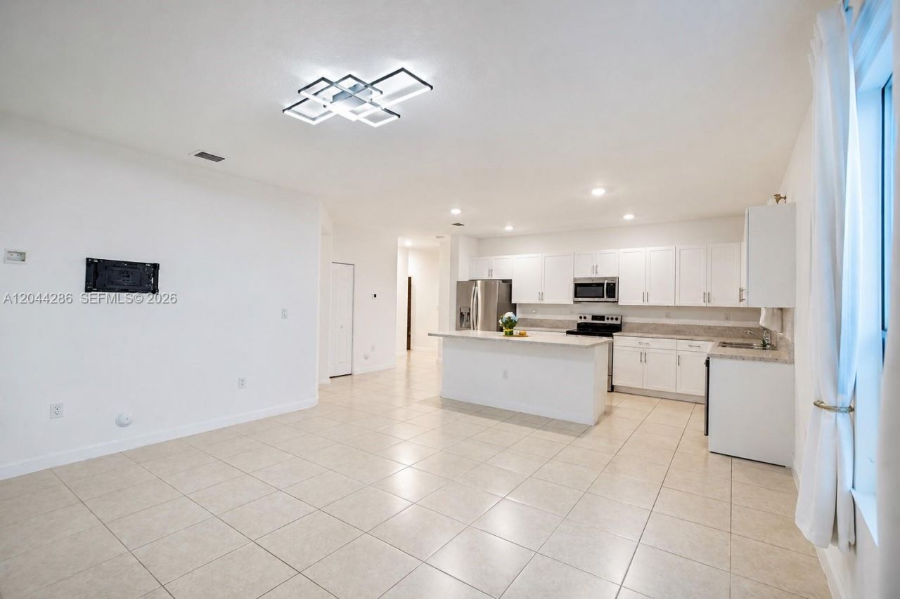 22886 SW 128th Pl, Miami, FL 33170 Photo