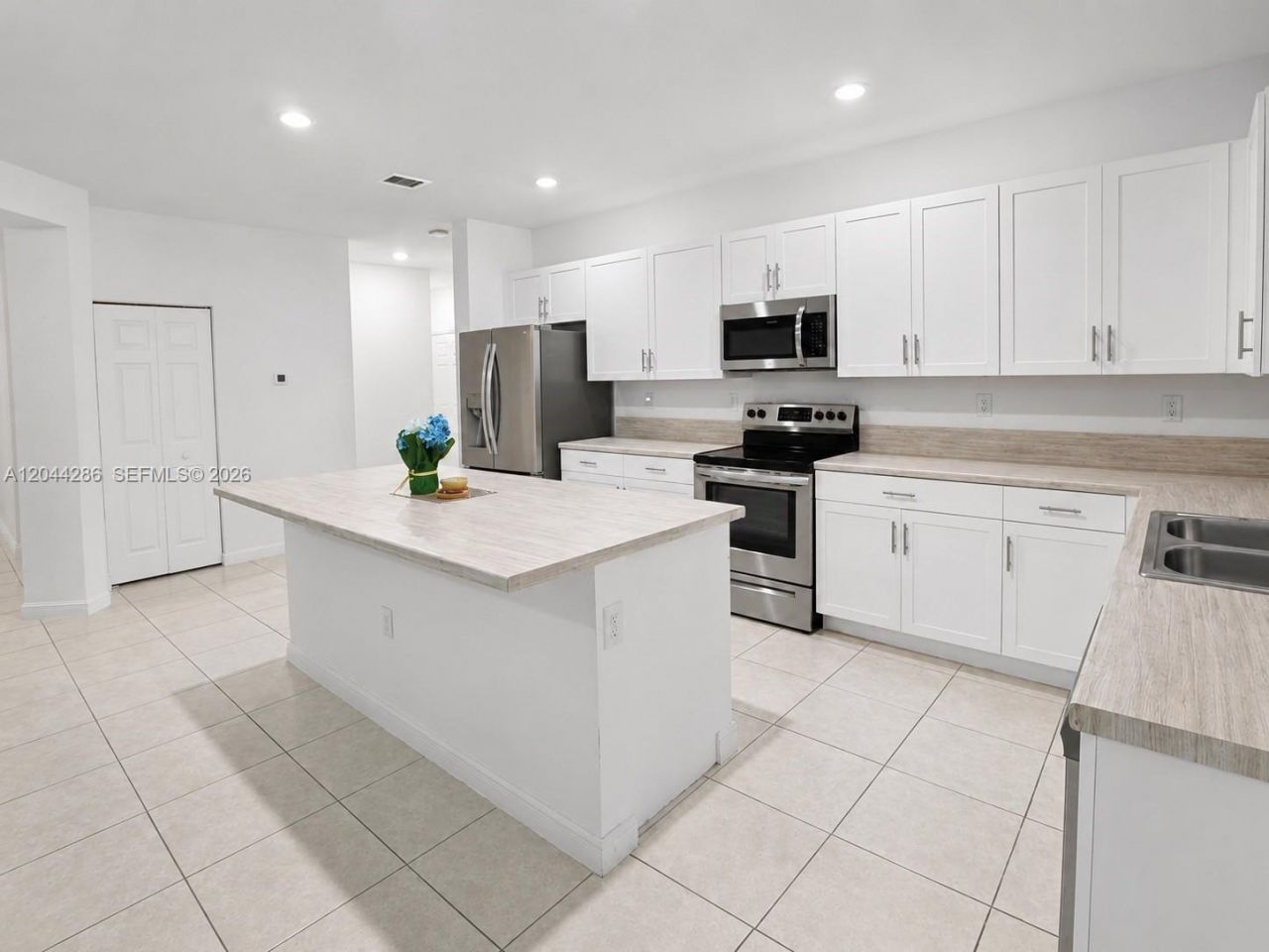 22886 SW 128th Pl, Miami, FL 33170 Photo