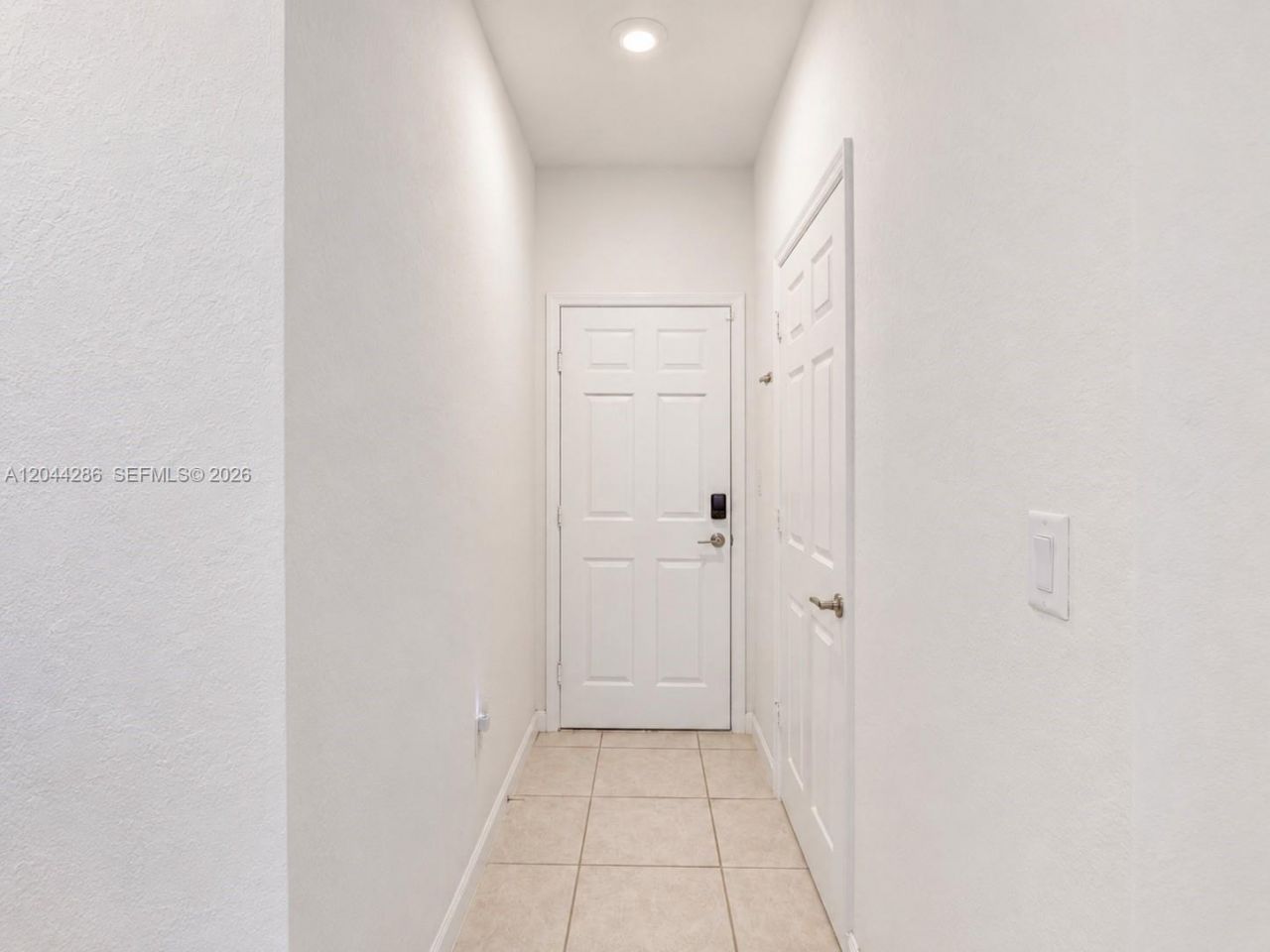22886 SW 128th Pl, Miami, FL 33170 Photo