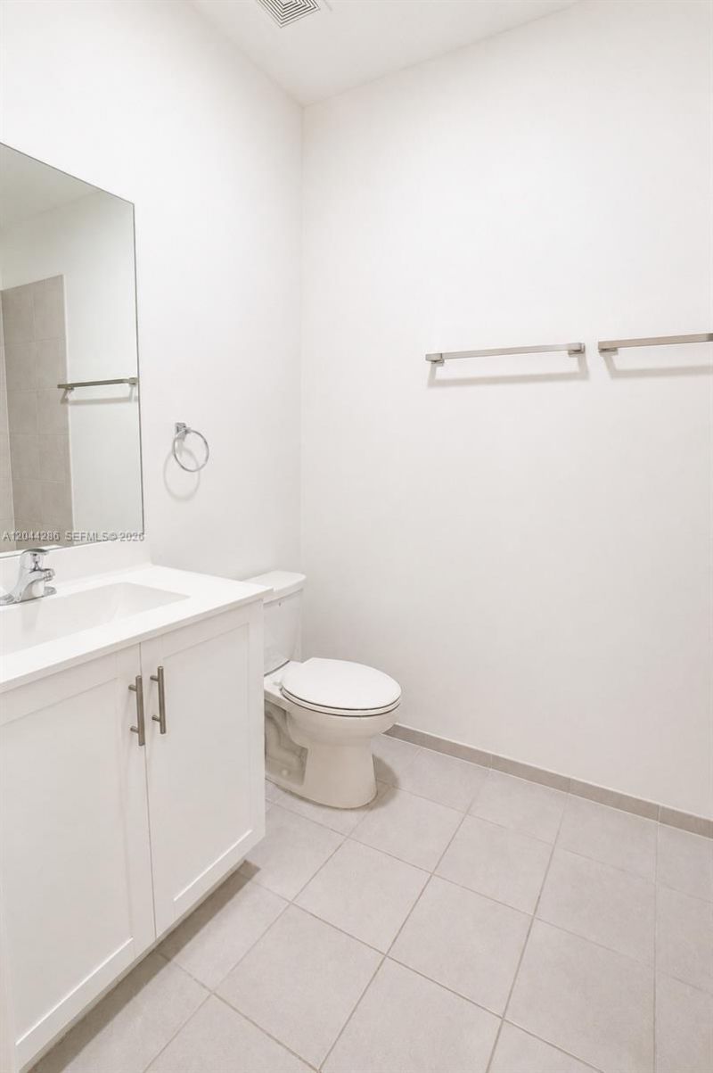 22886 SW 128th Pl, Miami, FL 33170 Photo