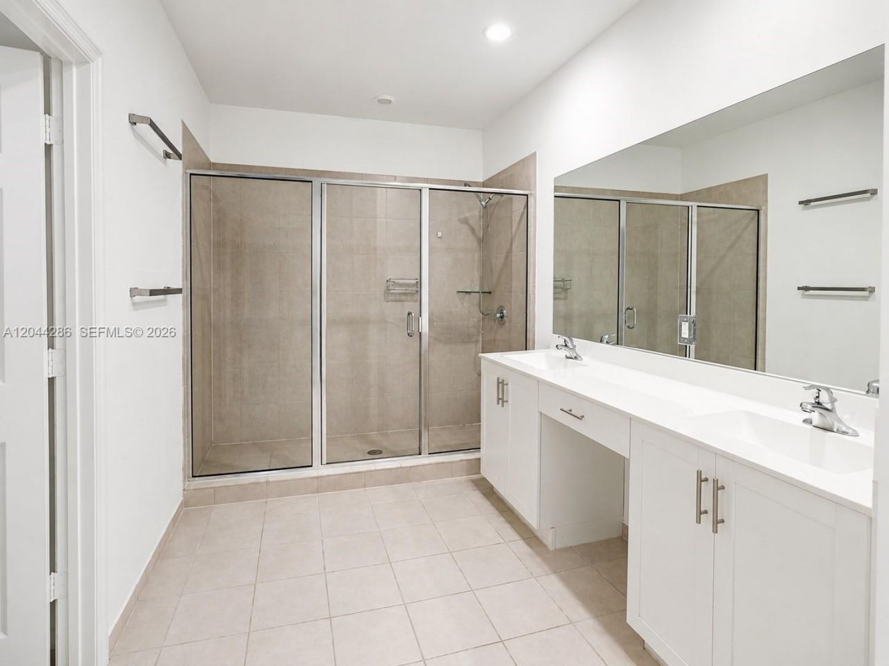 22886 SW 128th Pl, Miami, FL 33170 Photo