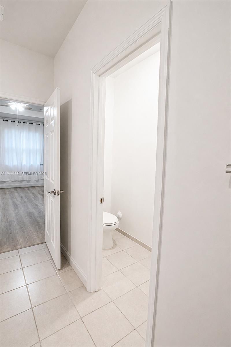 22886 SW 128th Pl, Miami, FL 33170 Photo