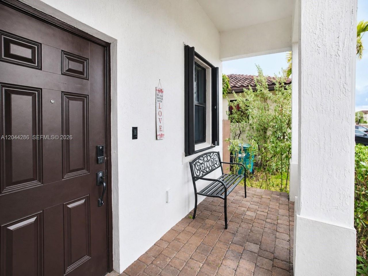 22886 SW 128th Pl, Miami, FL 33170 Photo