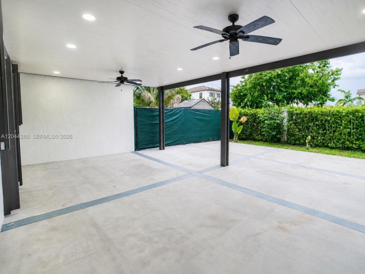22886 SW 128th Pl, Miami, FL 33170 Photo