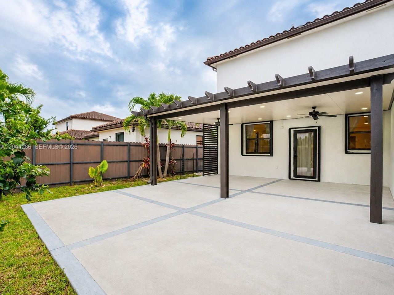 22886 SW 128th Pl, Miami, FL 33170 Photo