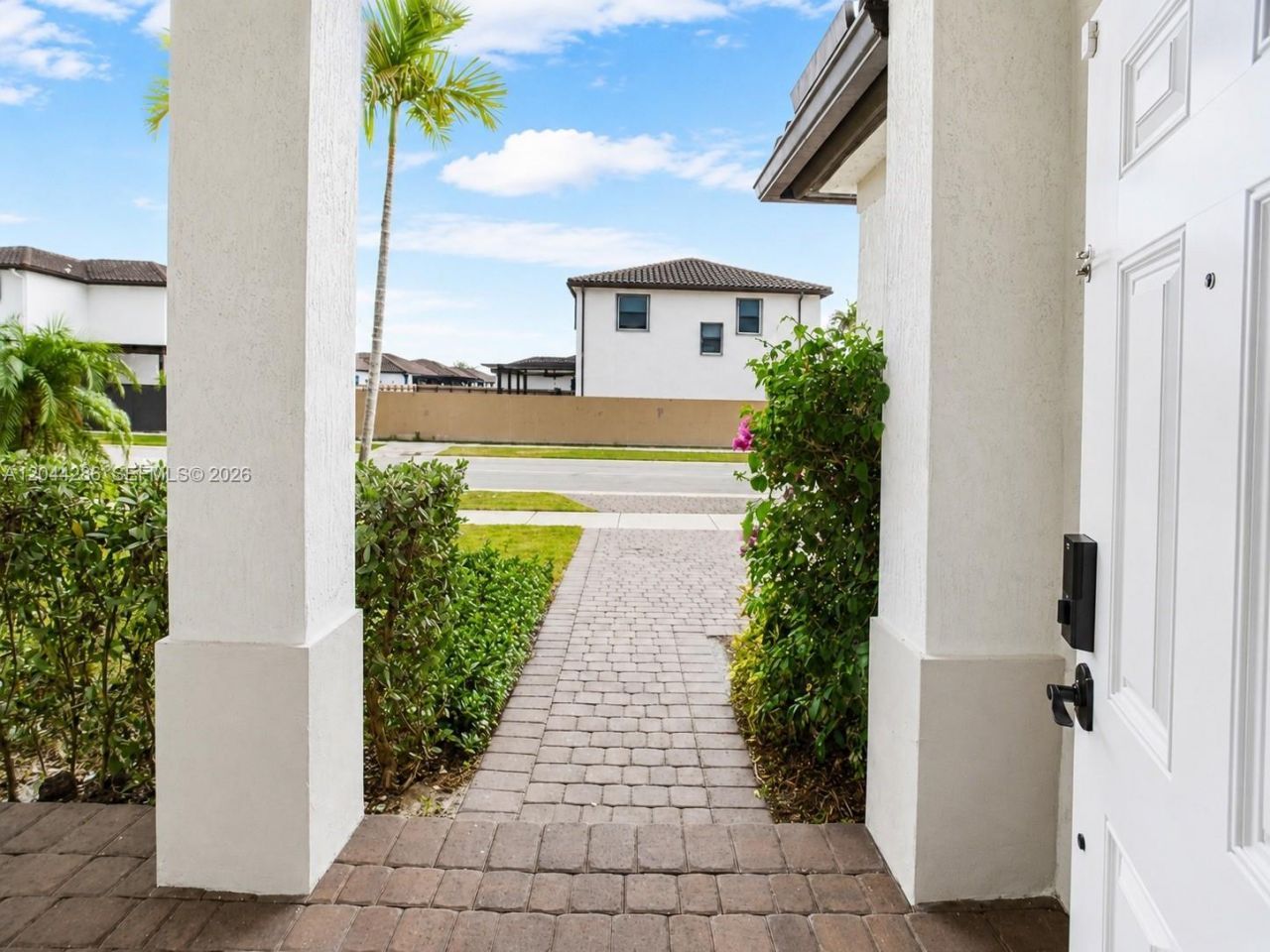 22886 SW 128th Pl, Miami, FL 33170 Photo