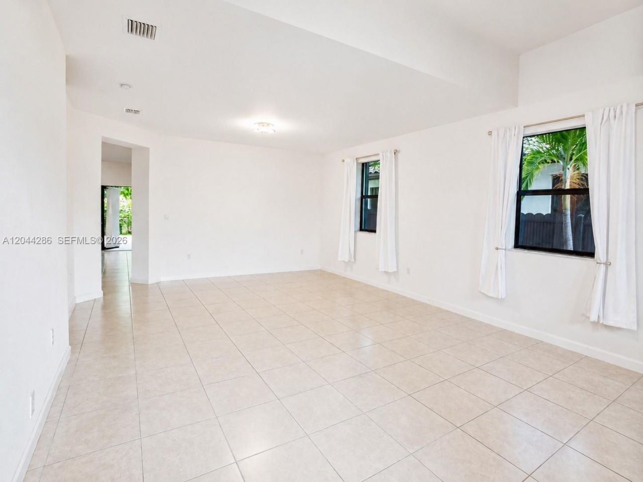 22886 SW 128th Pl, Miami, FL 33170 Photo