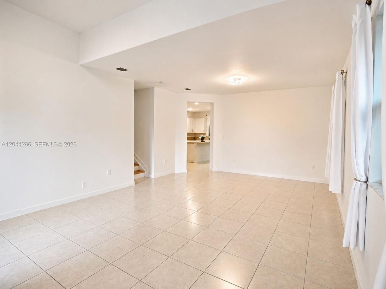 22886 SW 128th Pl, Miami, FL 33170 Photo