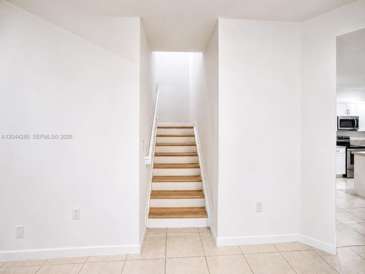 22886 SW 128th Pl, Miami, FL 33170 Photo