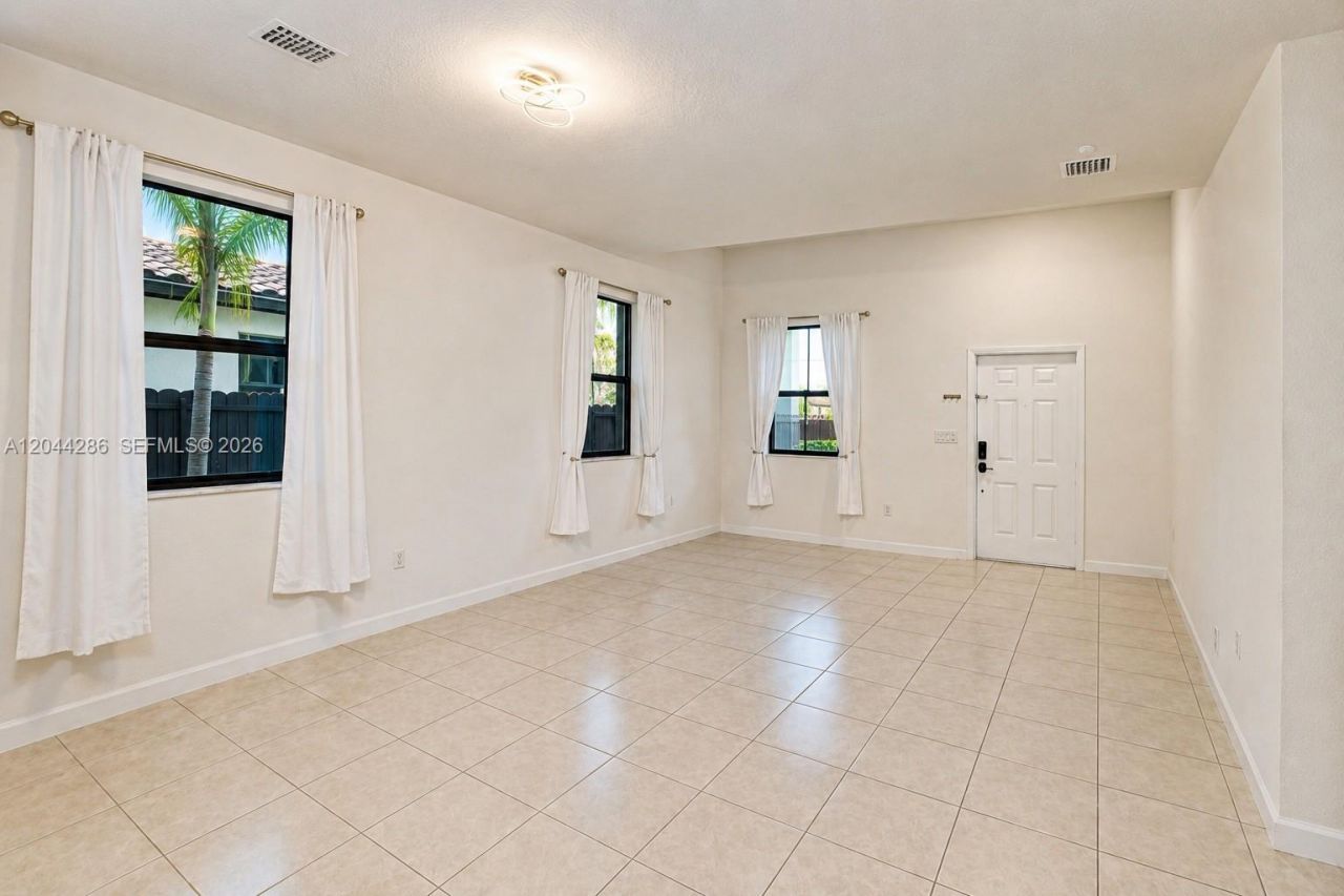 22886 SW 128th Pl, Miami, FL 33170 Photo
