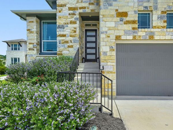 4907 Watusi BND, Austin, TX 78732