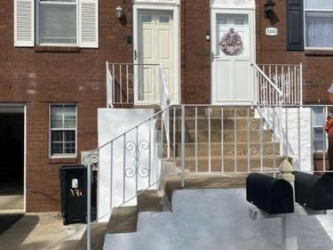 3341 RED LION ROAD, PHILADELPHIA, PA 19114