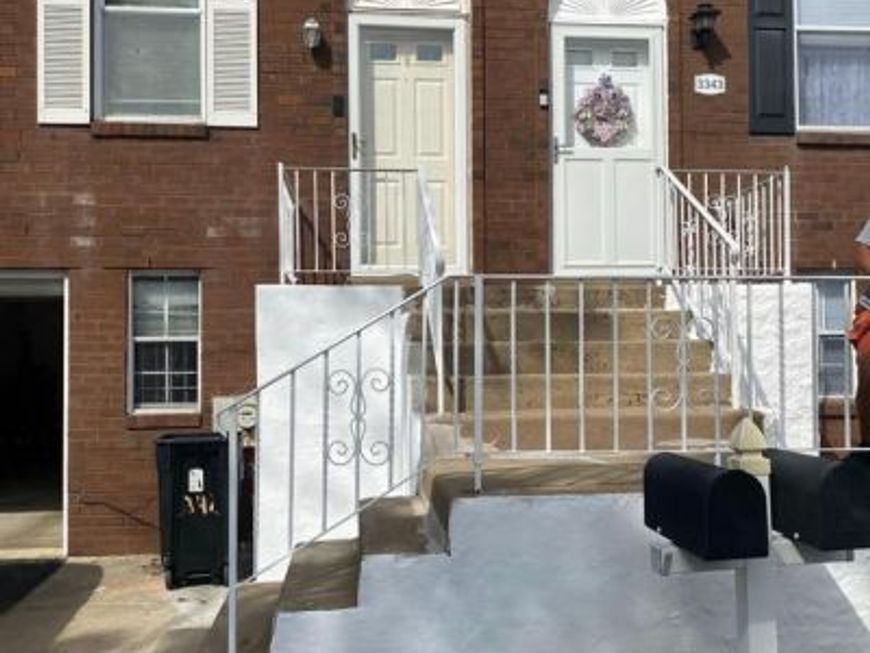 3341 Red Lion Road, Philadelphia, PA 19114 Main Photo