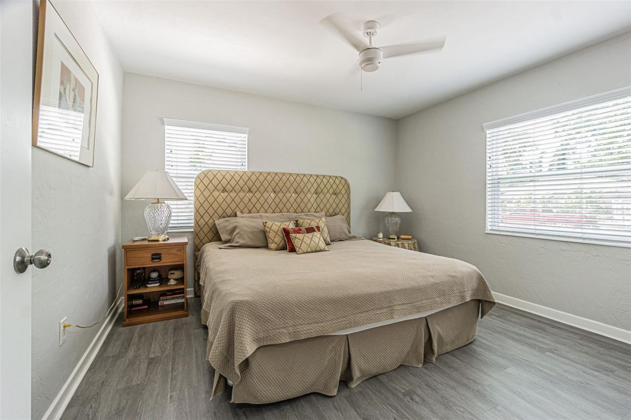 3030 14th Street N, Saint Petersburg, FL 33704 Photo