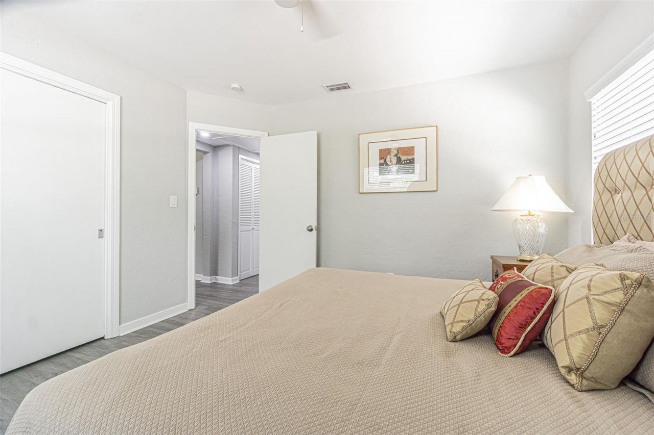 3030 14th Street N, Saint Petersburg, FL 33704 Photo