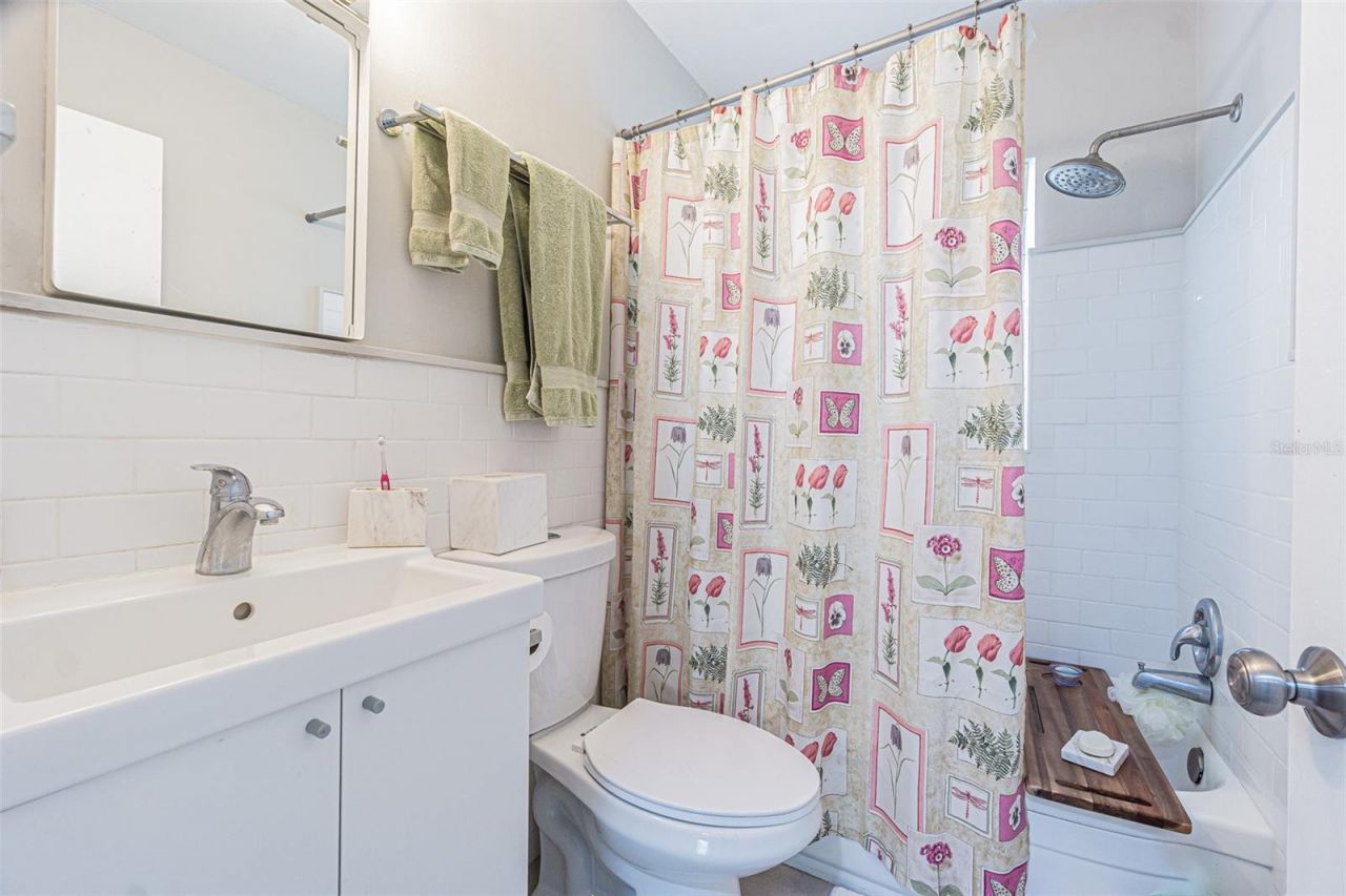 3030 14th Street N, Saint Petersburg, FL 33704 Photo