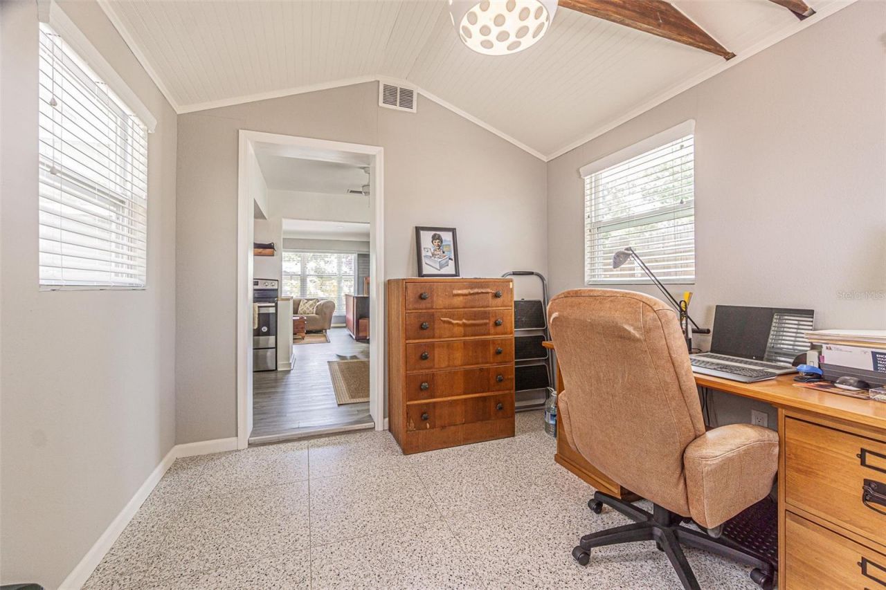 3030 14th Street N, Saint Petersburg, FL 33704 Photo