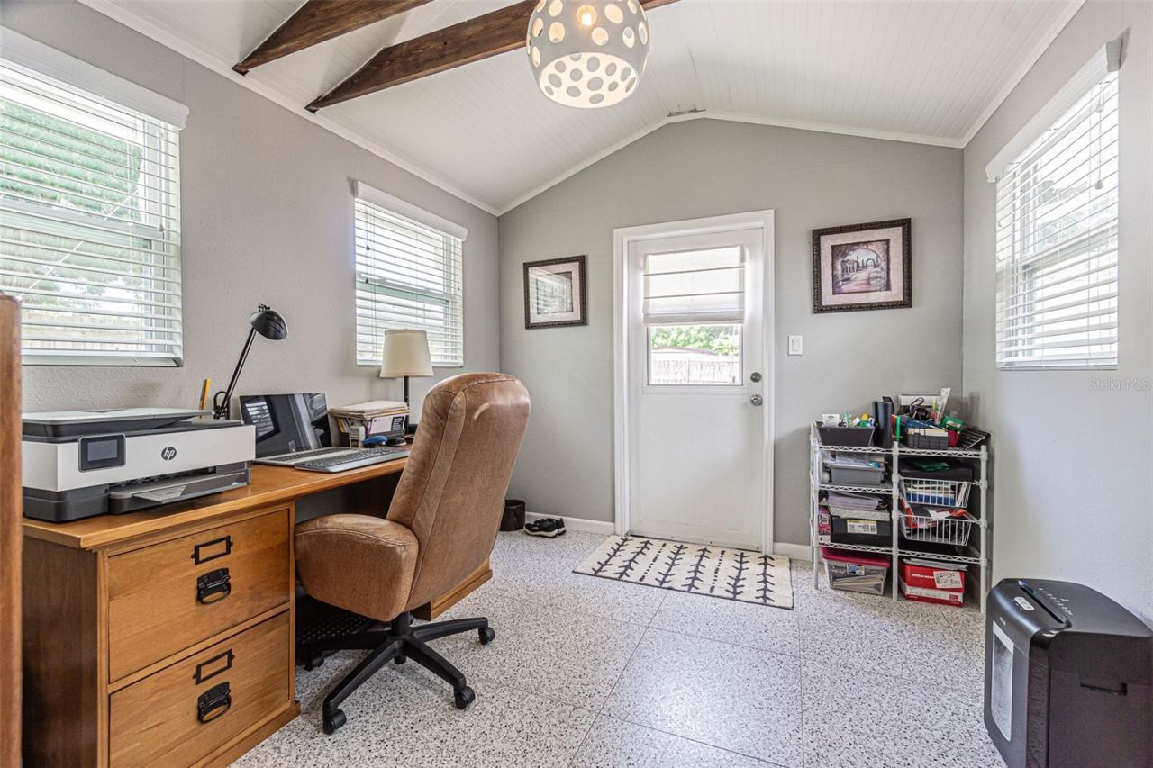 3030 14th Street N, Saint Petersburg, FL 33704 Photo