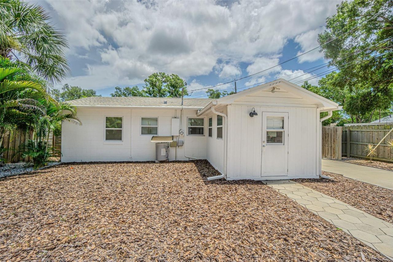 3030 14th Street N, Saint Petersburg, FL 33704 Photo