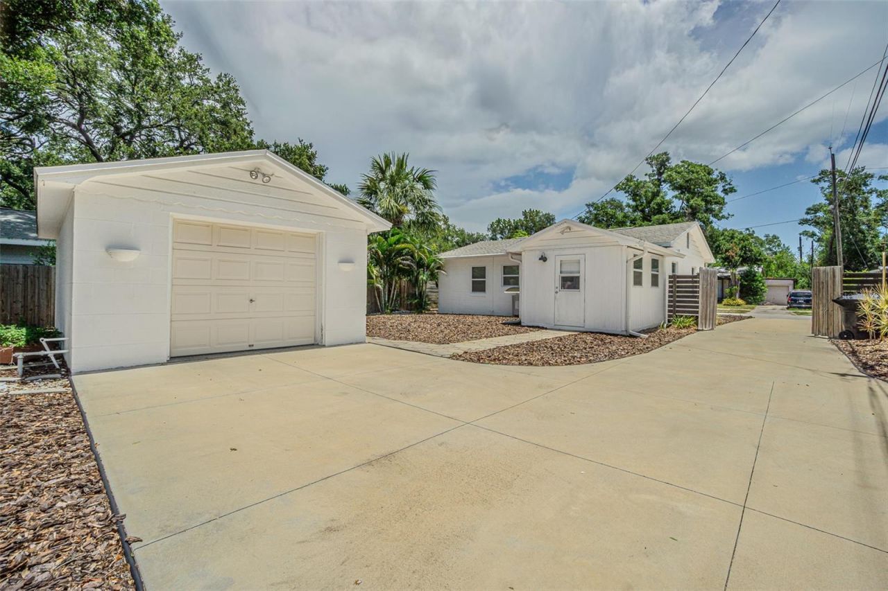 3030 14th Street N, Saint Petersburg, FL 33704 Photo