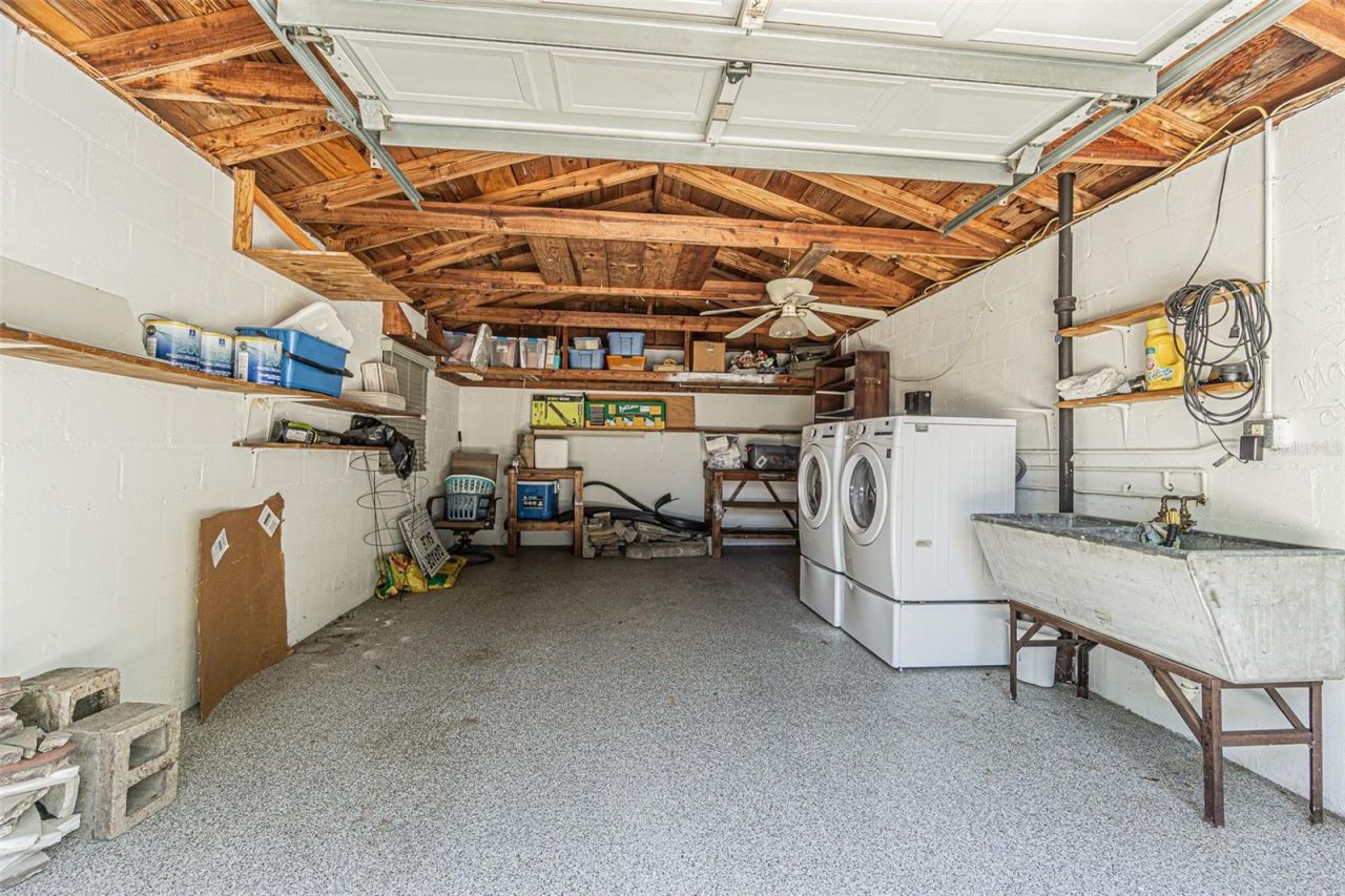 3030 14th Street N, Saint Petersburg, FL 33704 Photo