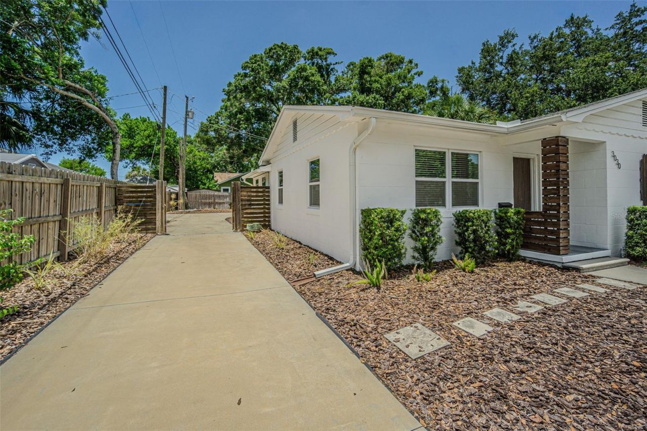 3030 14th Street N, Saint Petersburg, FL 33704 Photo