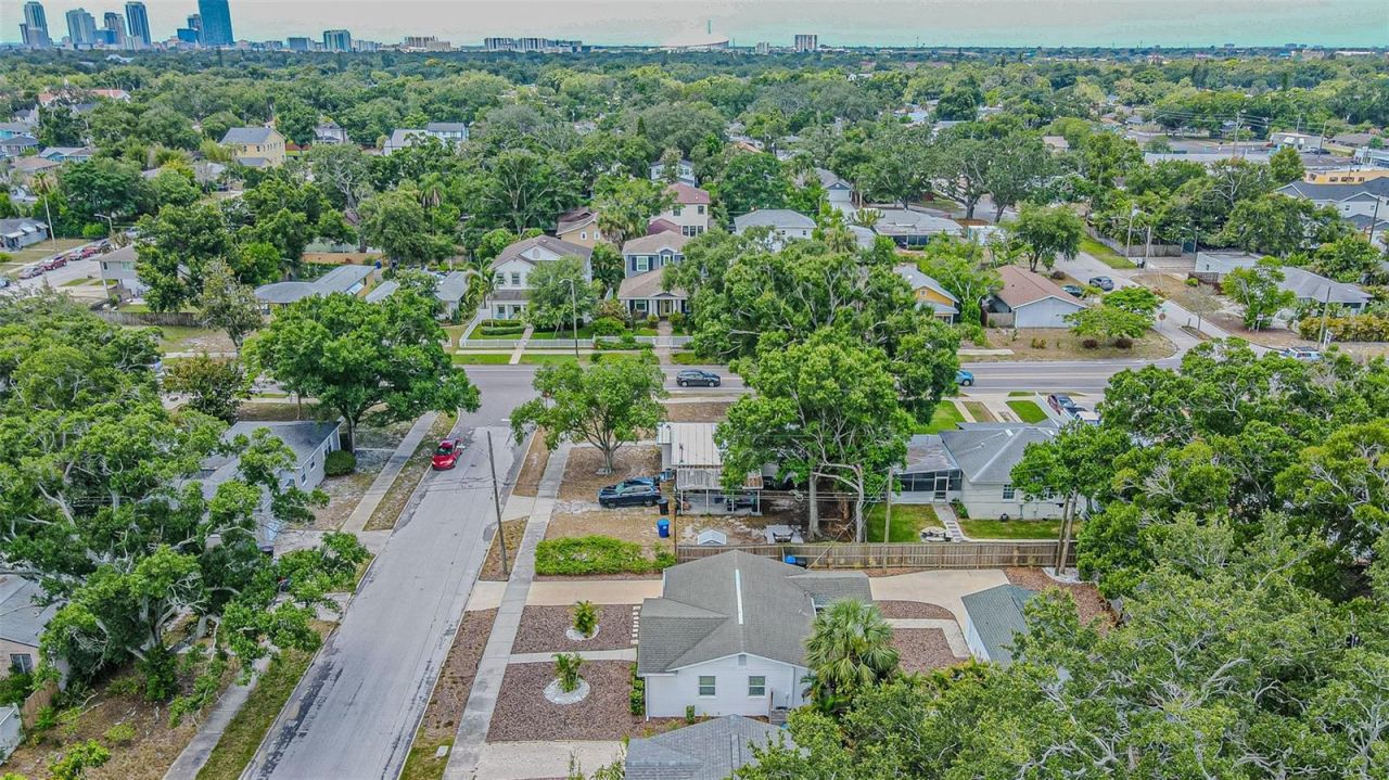 3030 14th Street N, Saint Petersburg, FL 33704 Photo