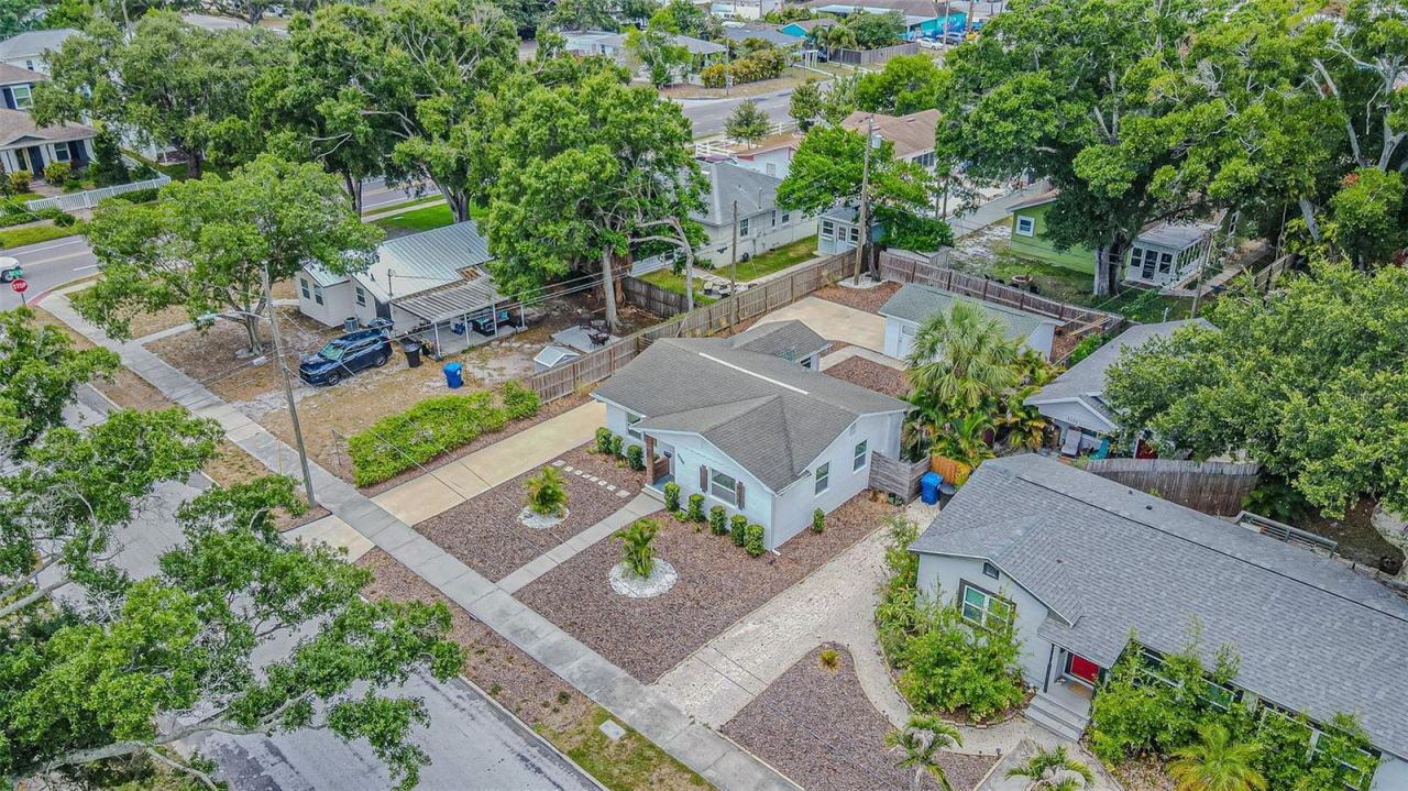 3030 14th Street N, Saint Petersburg, FL 33704 Photo