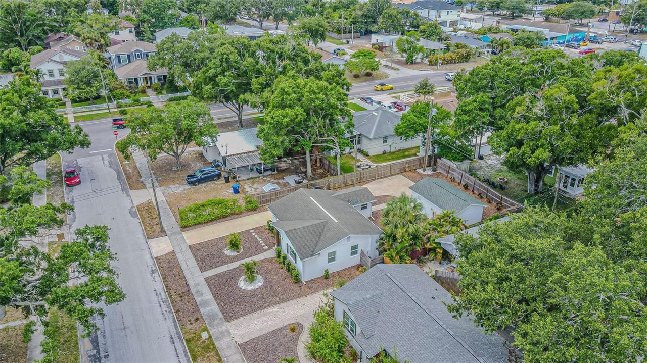 3030 14th Street N, Saint Petersburg, FL 33704 Photo