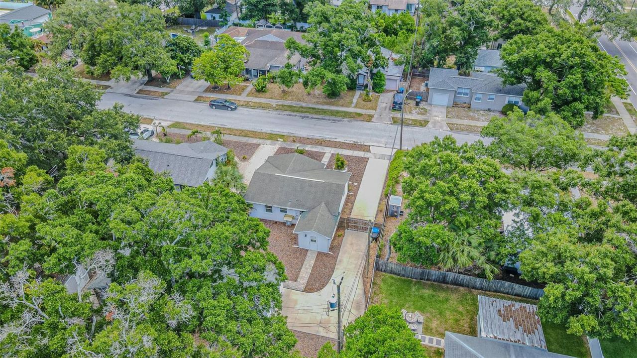 3030 14th Street N, Saint Petersburg, FL 33704 Photo