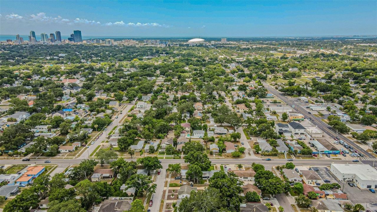 3030 14th Street N, Saint Petersburg, FL 33704 Photo