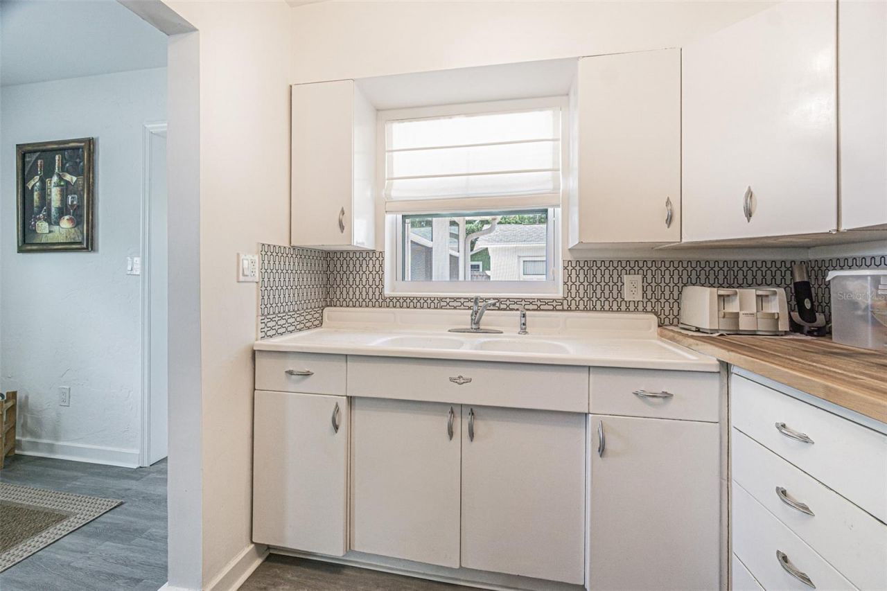 3030 14th Street N, Saint Petersburg, FL 33704 Photo