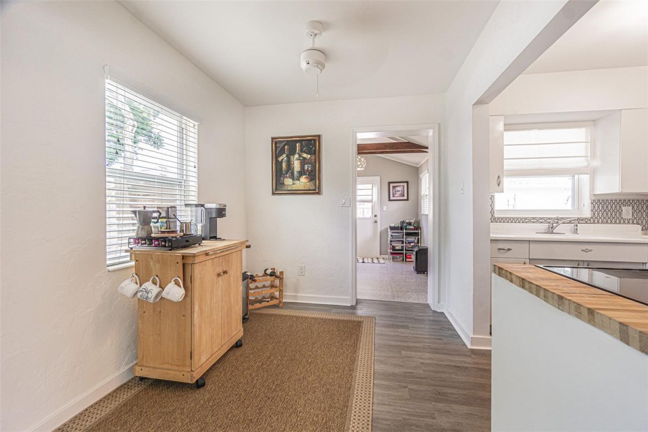 3030 14th Street N, Saint Petersburg, FL 33704 Photo