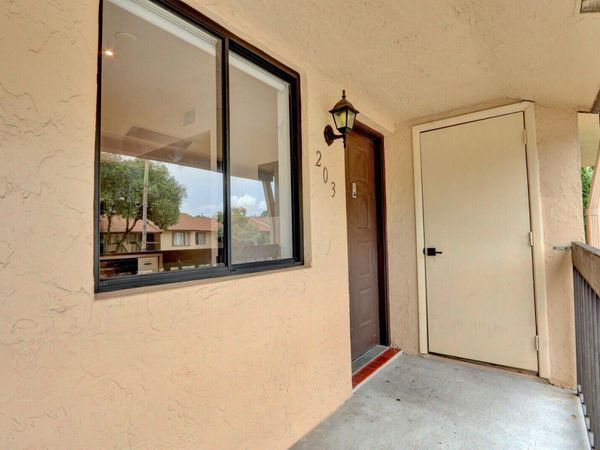 21938 Remsen Terrace, Unit 203, Boca Raton, FL 33433