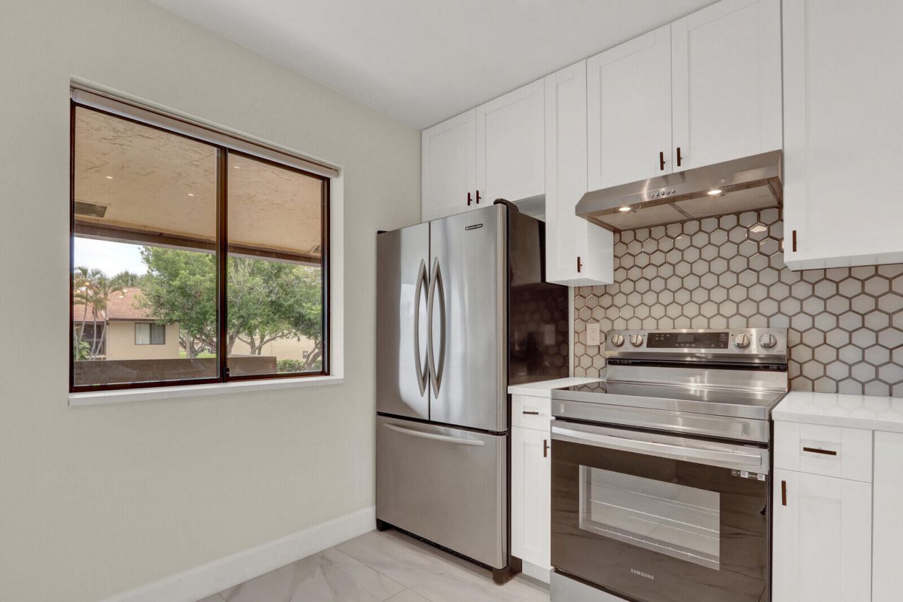 21938 Remsen Terrace, Unit 203, Boca Raton, FL 33433 Photo