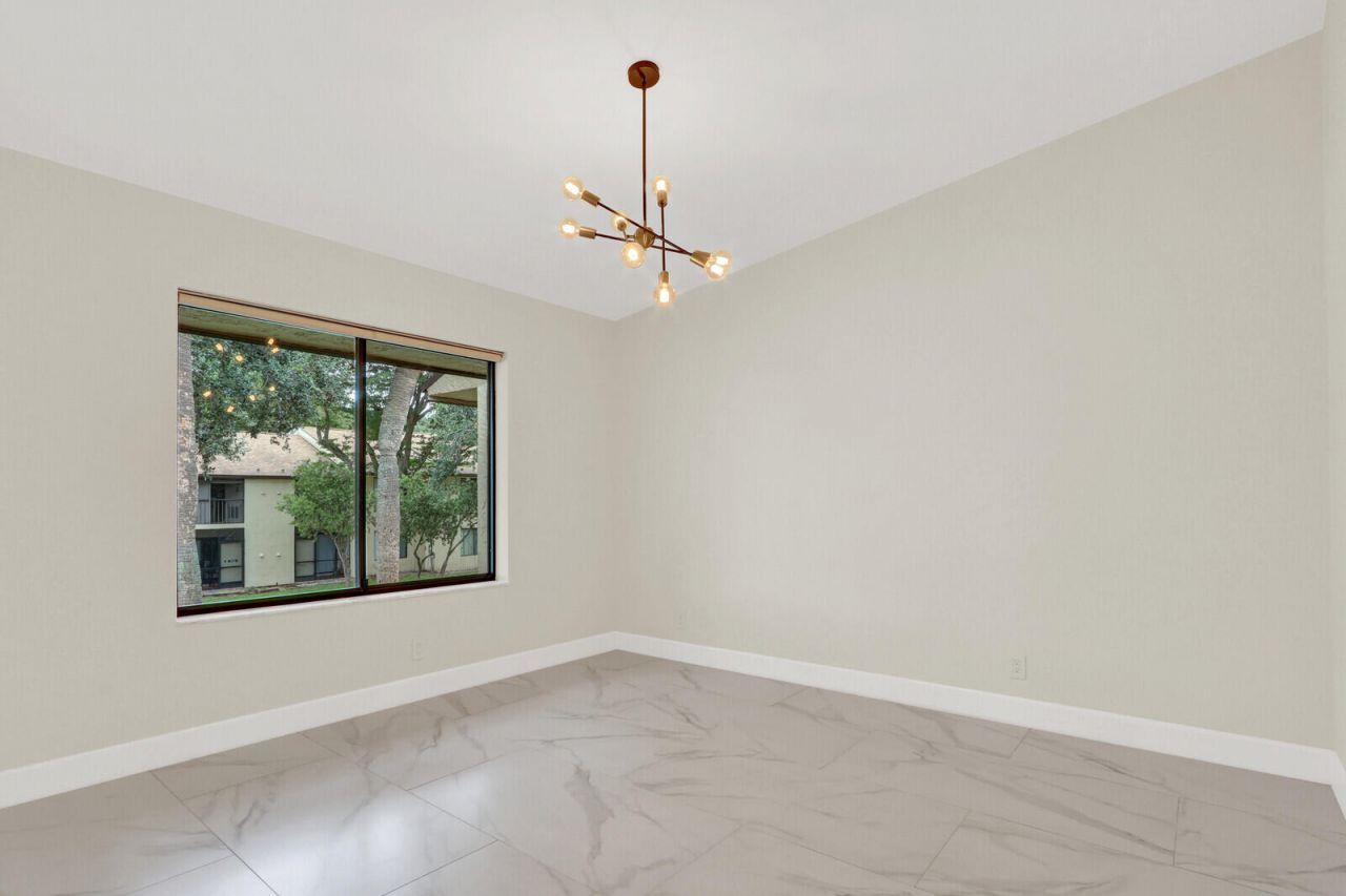 21938 Remsen Terrace, Unit 203, Boca Raton, FL 33433 Photo